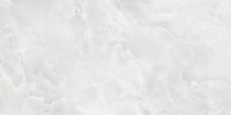 2 Керамогранит Onice Vetro Light (New Trend) 600х1200х7 - фото