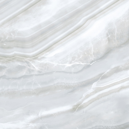 Керамогранит Amadeo Dark_NT 600х600х9,5 - фото