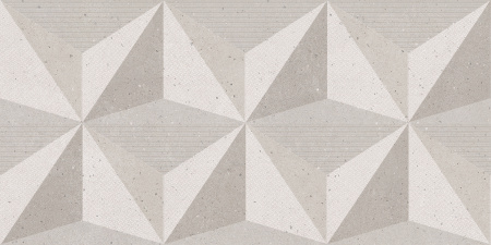 Плитка для стен Клодэ 600х300х9 - фото