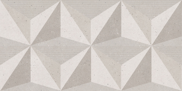 Плитка для стен Клодэ 600х300х9 фото