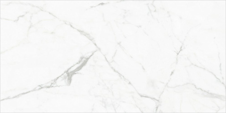 Elegant Statuario_GT_GT120604803PR_006 Керамогранит Elegant Statuario_GT 600x1200x9 - фото