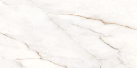 Керамогранит Borneo (LCM) 600х1200х7 - фото