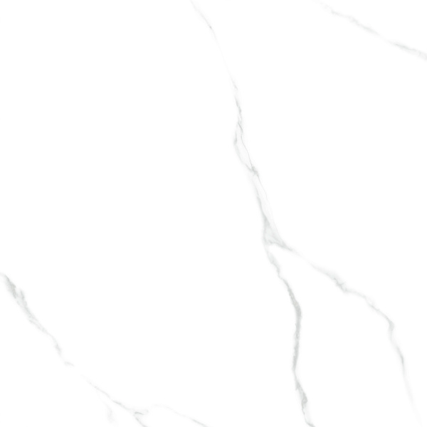Керамогранит Atlantic Marble (LCM) 600х600х8 фото