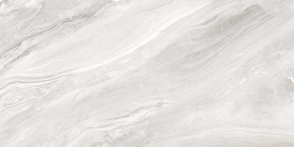 Керамогранит Argentina Gray_LCM 600х1200х8 фото