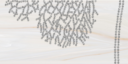 Мари-Те_04-01-1-18-03-06-1426-3_600х300_Г_ДОД_02 Декор Мари-Те 600х900х9 - фото