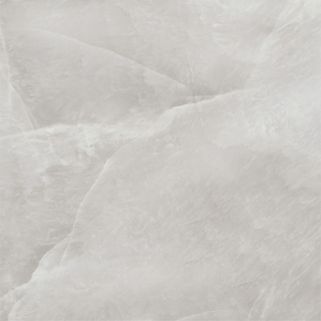 Керамогранит Salt Gray (New Trend) 600х600х9,5 - фото