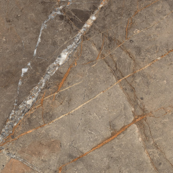 Bersa_GT_GT60605604PR_001 Керамогранит Bersa_GT 600х600х8,5 фото