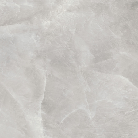 Керамогранит Salt Gray (New Trend) 600х600х9,5 - фото