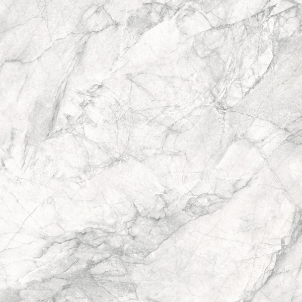 Керамогранит Nordik (LCM) 800x800x8 фото