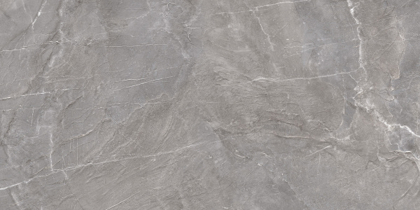 Керамогранит Terra Graphite (New Trend) 600х1200х7 фото