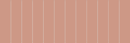 Прайм-Моно-Брик_00-01-4-17-01-25-5109_600х200х9_М_1-лицо_12-бриков Плитка для стен Прайм Моно Брик 600х200х9 - фото