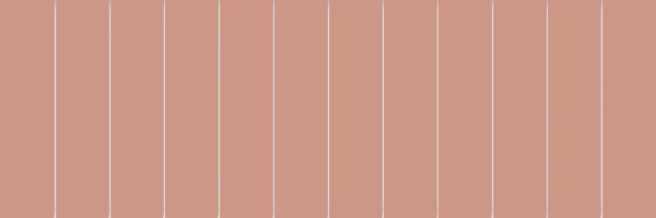 Прайм-Моно-Брик_00-01-4-17-01-25-5109_600х200х9_М_1-лицо_12-бриков Плитка для стен Прайм Моно Брик 600х200х9 фото