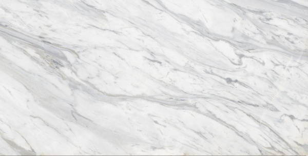 Calacatta Belgia_GT_GT120606203PR_002 Керамогранит Calacatta Belgia_GT 600x1200x8,5 фото