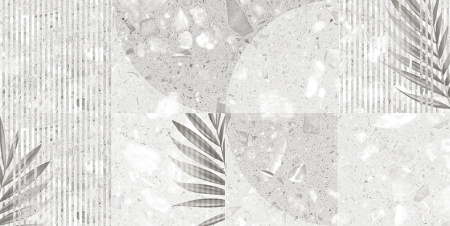 Декор Трани 600х300х9 - фото