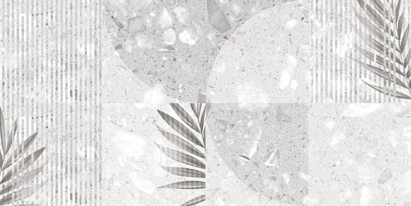 Трани_07-00-5-18-00-06-3261_(4)_600х300х9_М_02 Декор Трани 600х300х9 фото