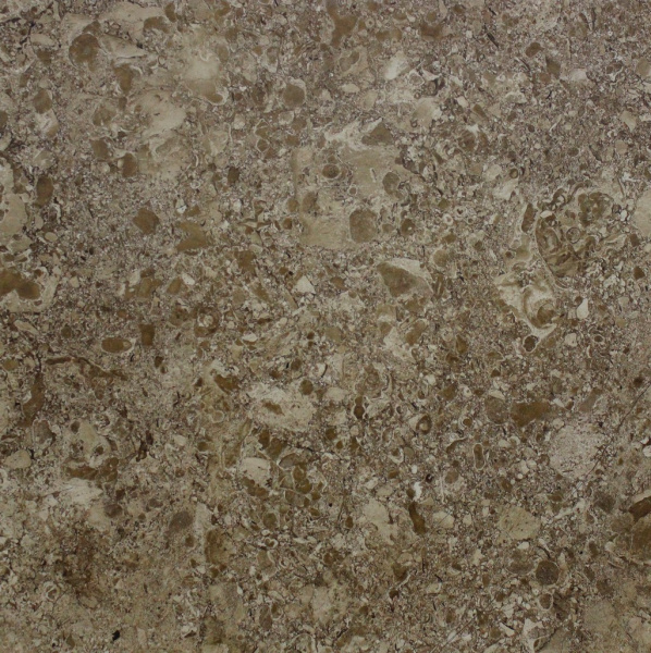 Керамогранит Камбрилс 0111KM 600х600х10 фото