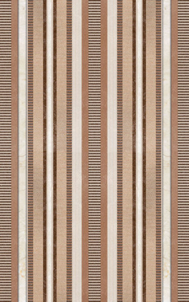 Сабина_00-00-1-09-01-11-634_250х400_Г_02 Плитка для стен Сабина 400х250х8 фото