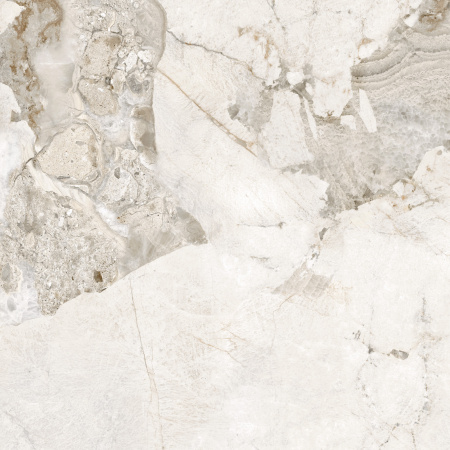 Керамогранит Seashell (New Trend) 600х600х9,5 - фото