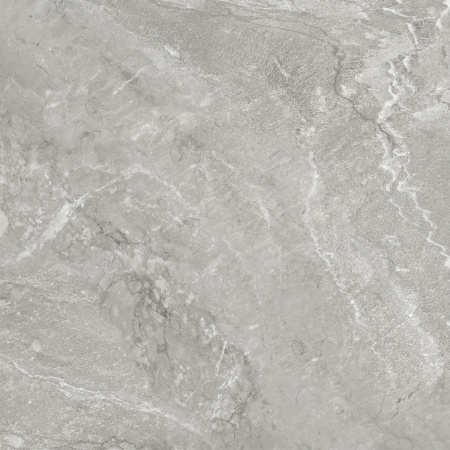 Керамогранит Wild Light (New Trend) 600х600х9,5 - фото