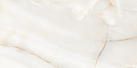 Керамогранит Onyx Smoke Light_LCM 600х1200х7 - фото