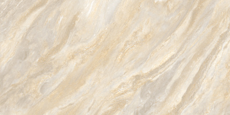 Керамогранит Sandrock (LCM) 600х1200х7 - фото