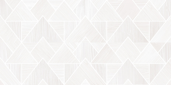 Плитка для стен Шик Шале 600х300х9 фото