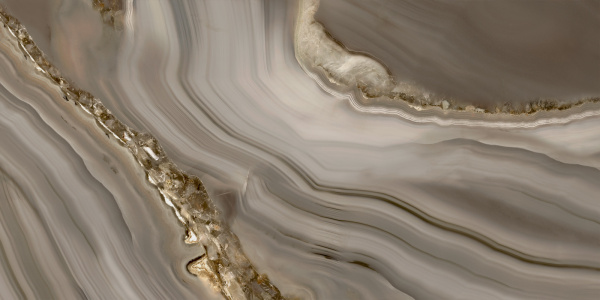 Керамогранит Wow Brown (LCM) 600х1200х8 фото