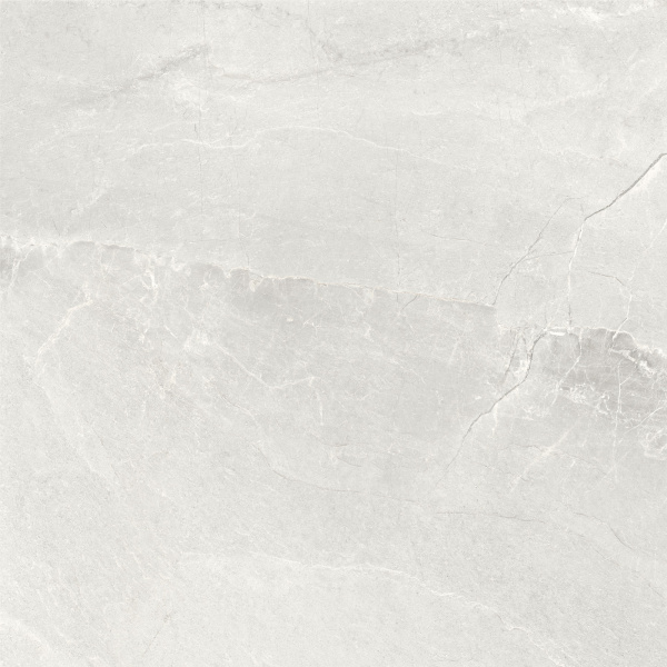 Керамогранит Infinity Light (New Trend) 600х600х9,5 фото