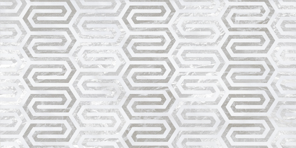 Декор Карен 400х200х8 фото