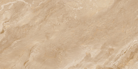 Керамогранит Argenta Bronze (LCM) 600х1200х7 - фото