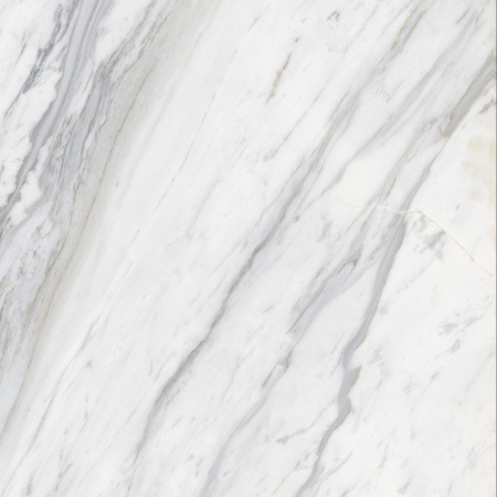 Керамогранит Calacatta Belgia_GT 600х600х8,5 - фото