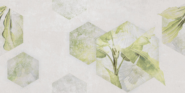 Мика_00-00-4-18-00-10-5124(2)_600х300х9_М_4-лица Плитка для стен Мика 600х300х9 фото