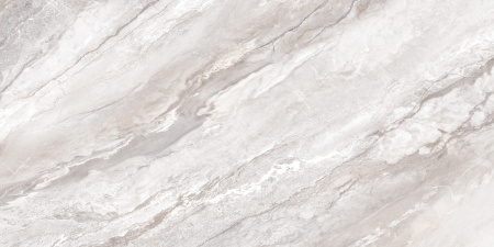 11 Керамогранит Evo Marmo Gris (New Trend) 600х1200х7 - фото