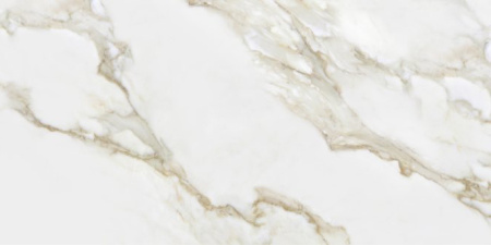 Керамогранит Aura_GT 600х1200х9 - фото