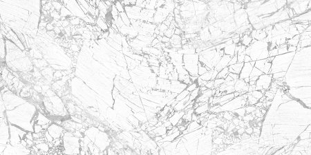 11 Керамогранит Everest (New Trend) 600х1200х7 - фото