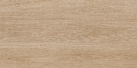 Прайм-Вуд-Натур_00-00-4-18-01-15-5106(8)_600х300х9_М_8-лиц Плитка для стен Прайм Вуд Натур 600х300х9 - фото