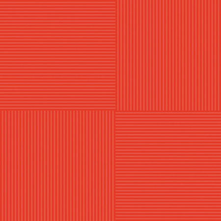 Плитка для полов Кураж 2 385х385х8,5 - фото