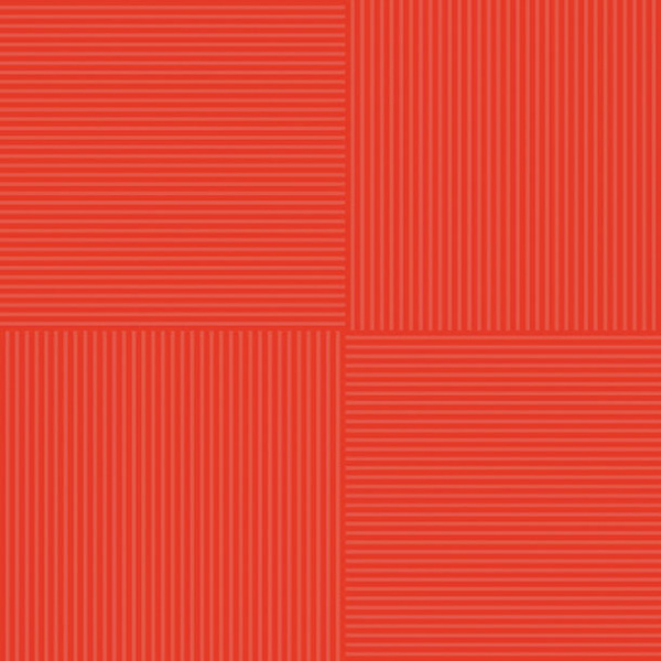 Кураж_2_01-10-1-12-01-45-004_300х300_Г_02 Плитка для полов Кураж 2 385х385х8,5 фото