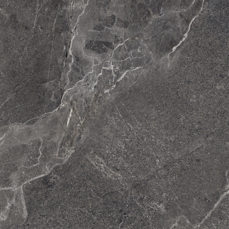 Керамогранит Karakum Dark (New Trend) 600х600х9,5 - фото