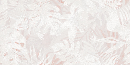 Плитка для стен Шеди 600х300х9 - фото