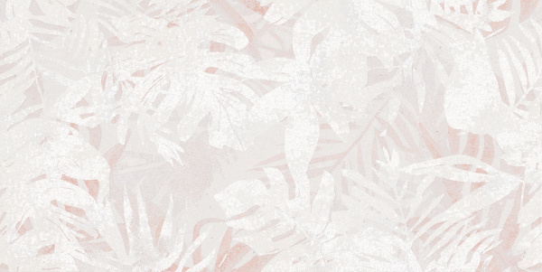 Плитка для стен Шеди 600х300х9 фото