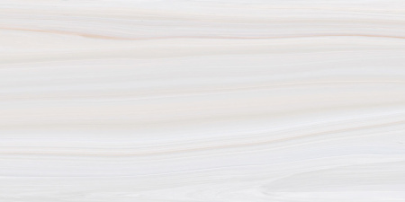 Плитка для стен Мари-Те 600х300х9 - фото