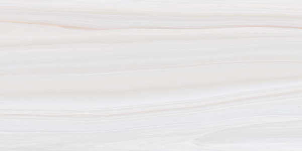 Плитка для стен Мари-Те 600х300х9 фото