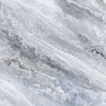 Керамогранит Cosmo (New Trend) 600х600х9 - фото