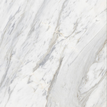 Керамогранит Calacatta Belgia_GT 600х600х8,5 - фото