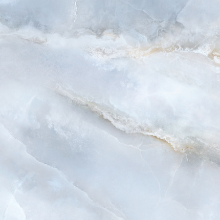 Керамогранит Blumarin (LCM) 600х600х8 - фото