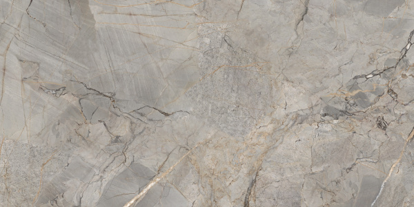 Керамогранит Quartz (New Trend) 600х1200х7 фото