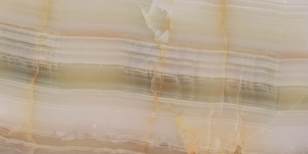 Плитка для стен Салерно 500х250х9 фото