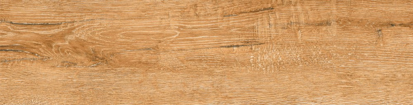 Atlanta_GT_15AL0027_005 Керамогранит Atlanta_GT 150х600х8 фото