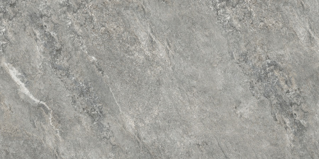 Керамогранит Ajax Graphite_LCM 600х1200х7 - фото